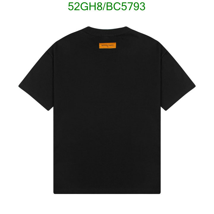 Clothing-LV Code: BC5793 $: 52USD