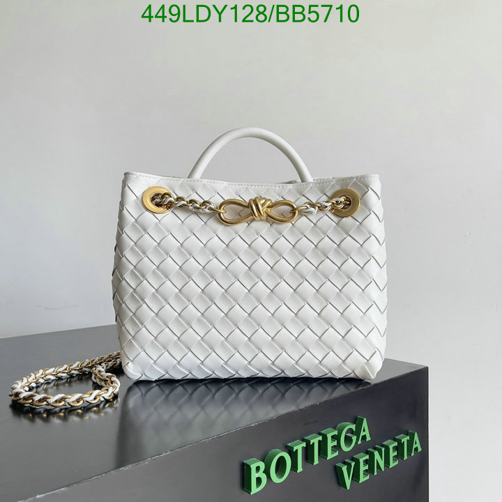 BV Bag-(Mirror)-Handbag- Code: BB5710 $: 449USD