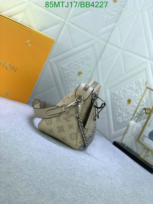 LV Bag-(4A)-Handbag Collection- Code: BB4227 $: 85USD