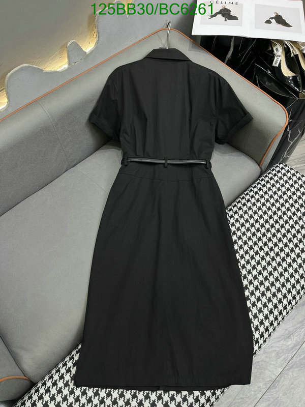 Clothing-Celine Code: BC6261 $: 125USD