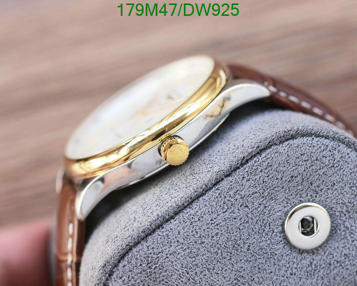 Watch-4A Quality-LONGINES Code: DW925 $: 179USD