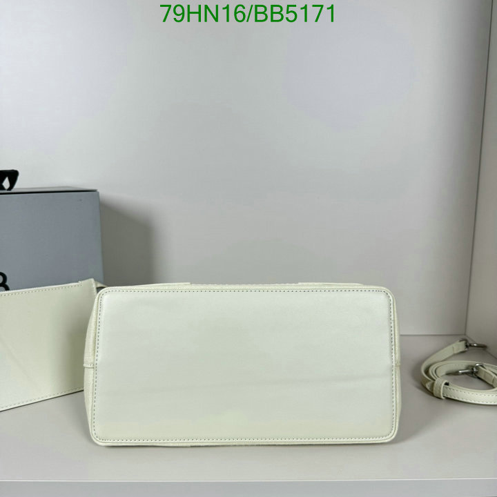 Balenciaga Bag-(4A)-Other Styles- Code: BB5171 $: 79USD