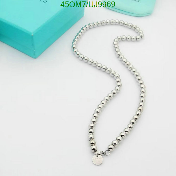 Jewelry-Tiffany Code: UJ9969