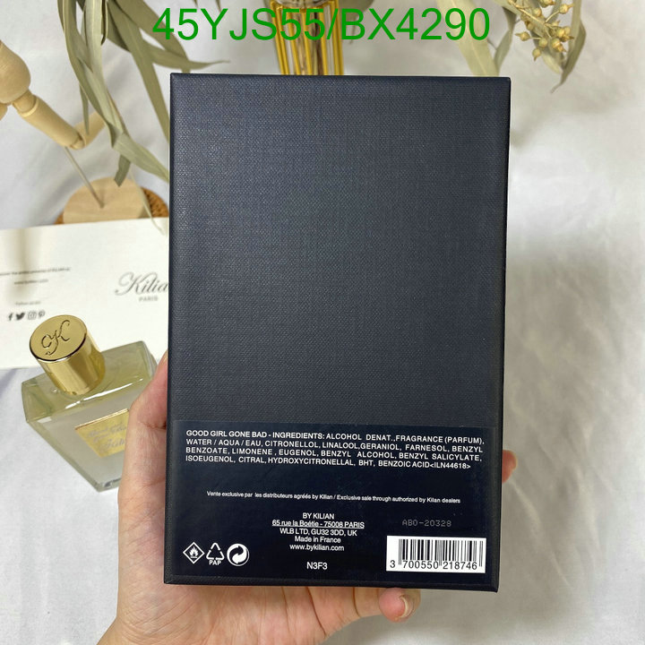 Perfume-Kilian Code: BX4290 $: 45USD