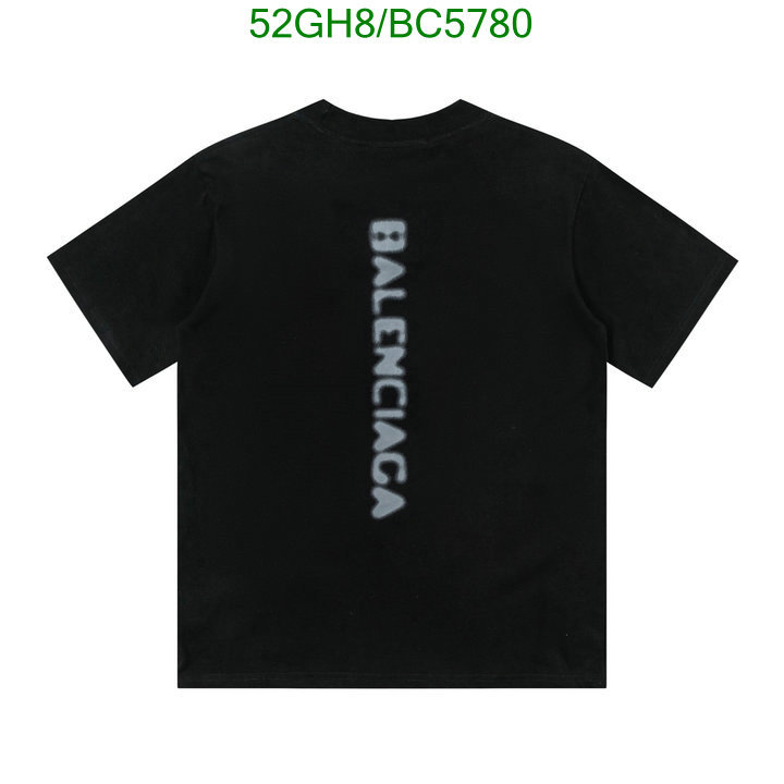 Clothing-LV Code: BC5780 $: 52USD