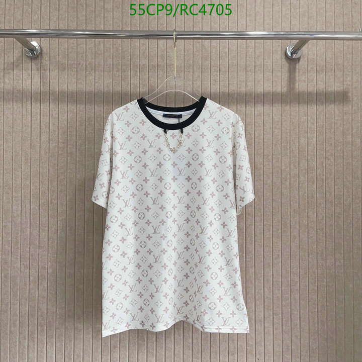 Clothing-LV Code: RC4705 $: 55USD