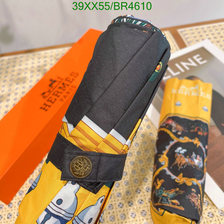 Umbrella-Hermes Code: BR4610 $: 39USD