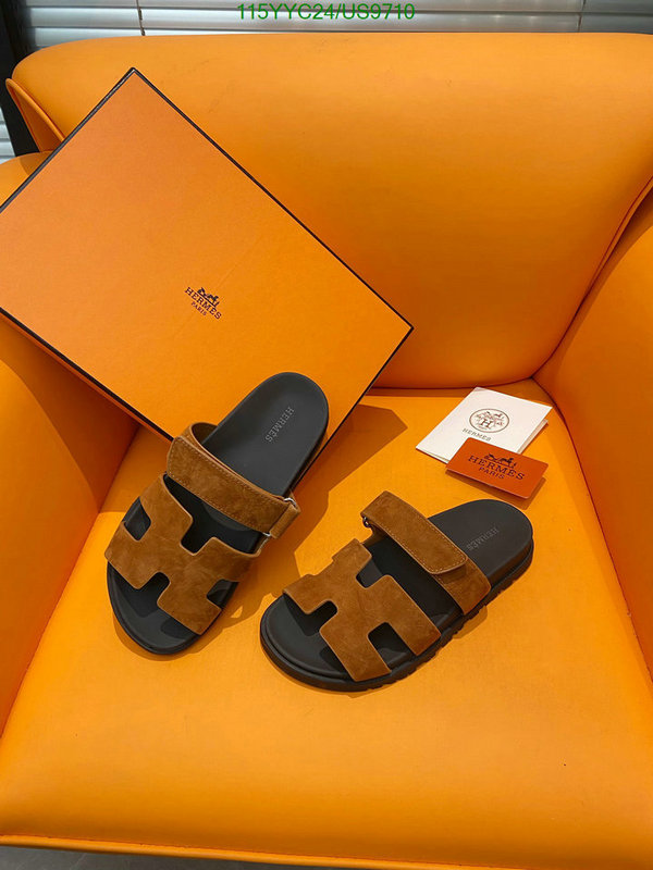 Women Shoes-Hermes Code: US9710 $: 115USD