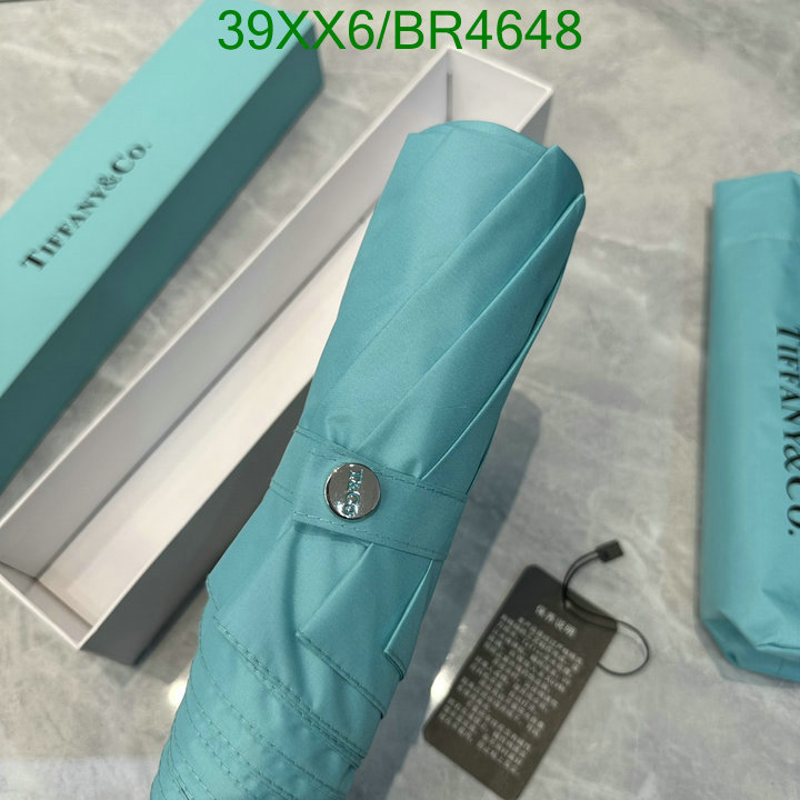 Umbrella-Tiffany Code: BR4648 $: 39USD