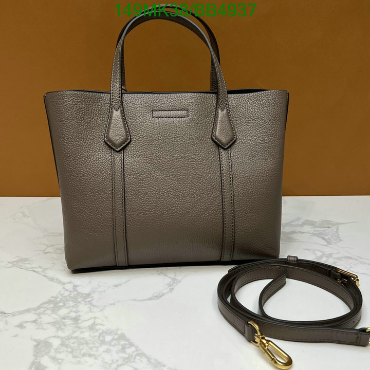 Tory Burch Bag-(Mirror)-Handbag- Code: BB4937 $: 149USD