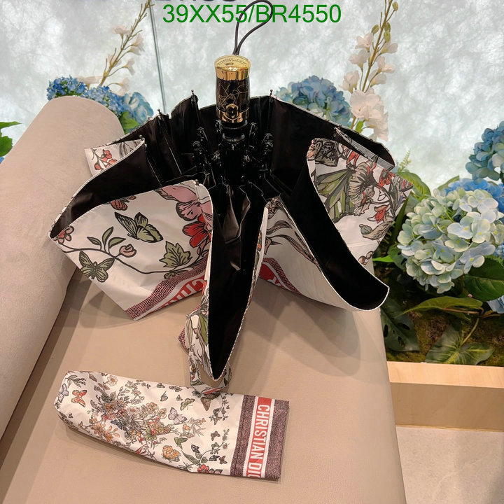 Umbrella-Dior Code: BR4550 $: 39USD