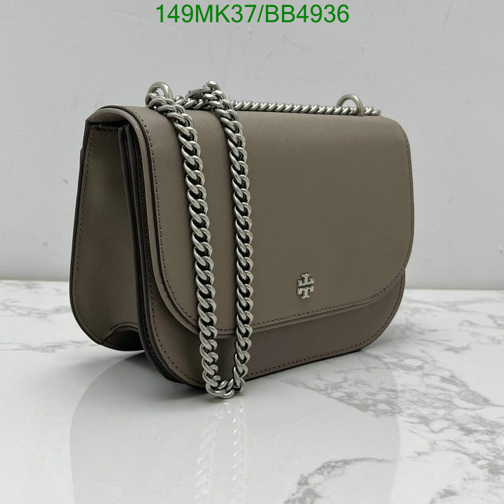 Tory Burch Bag-(Mirror)-Diagonal- Code: BB4936 $: 149USD