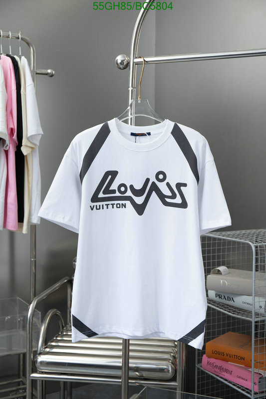 Clothing-LV Code: BC5804 $: 55USD