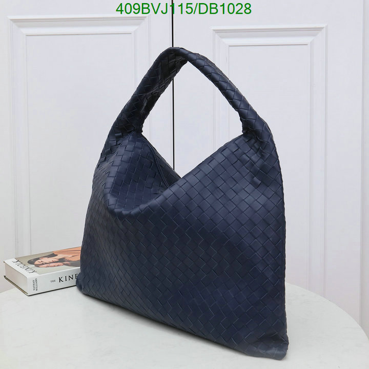 BV Bag-(Mirror)-Handbag- Code: DB1028 $: 409USD