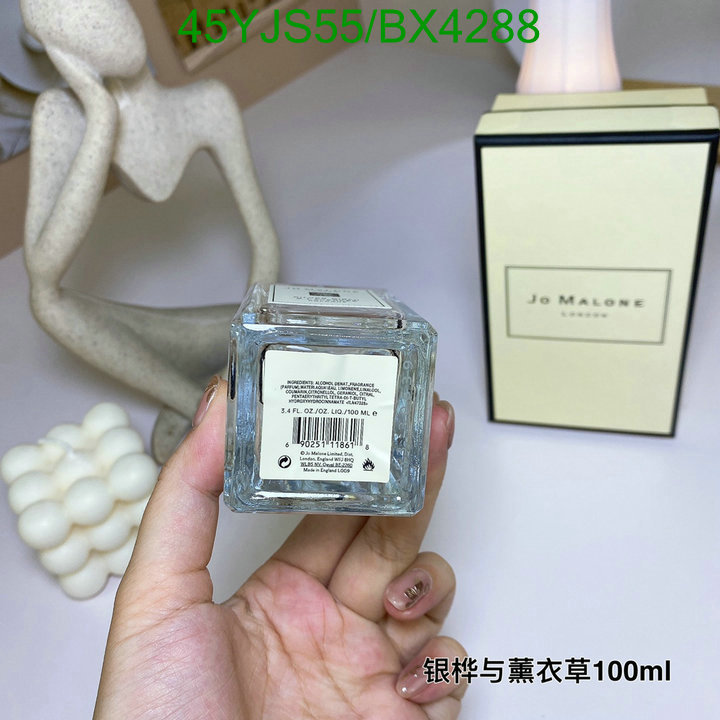 Perfume-Jo Malone Code: BX4288 $: 45USD