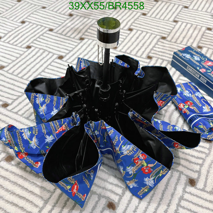 Umbrella-Dior Code: BR4558 $: 39USD