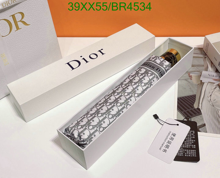 Umbrella-Dior Code: BR4534 $: 39USD