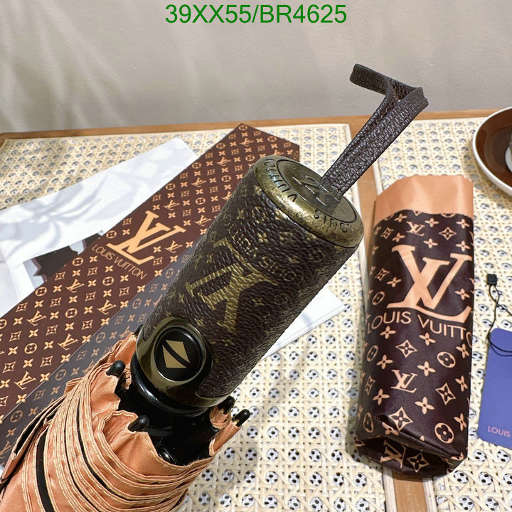 Umbrella-LV Code: BR4625 $: 39USD