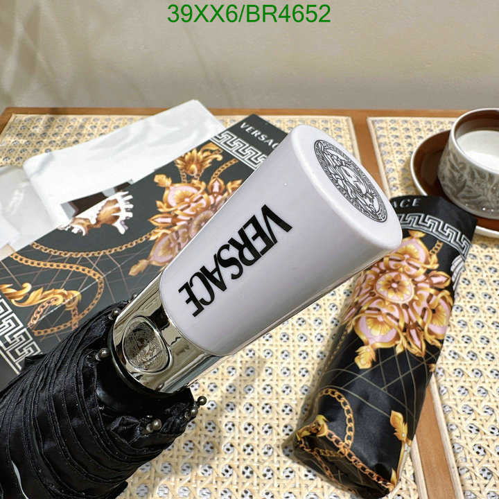 Umbrella-Versace Code: BR4652 $: 39USD