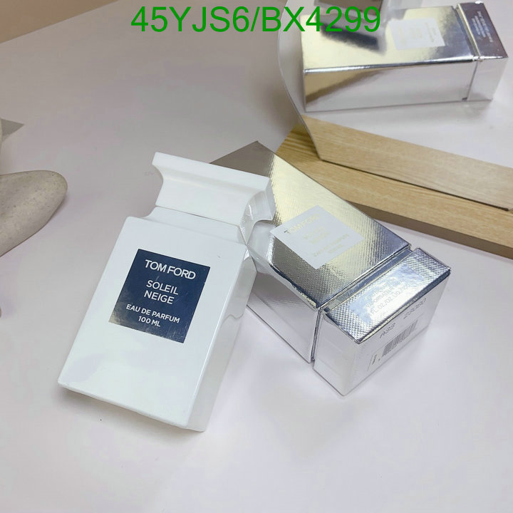 Perfume-Tom Ford Code: BX4299 $: 45USD