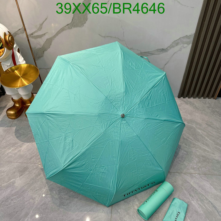 Umbrella-Tiffany Code: BR4646 $: 39USD