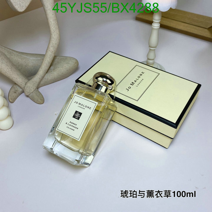 Perfume-Jo Malone Code: BX4288 $: 45USD