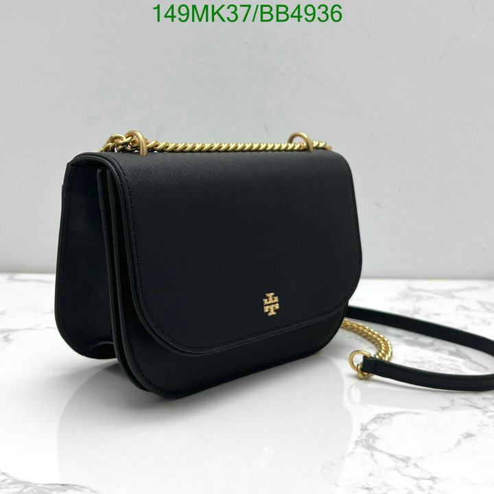 Tory Burch Bag-(Mirror)-Diagonal- Code: BB4936 $: 149USD