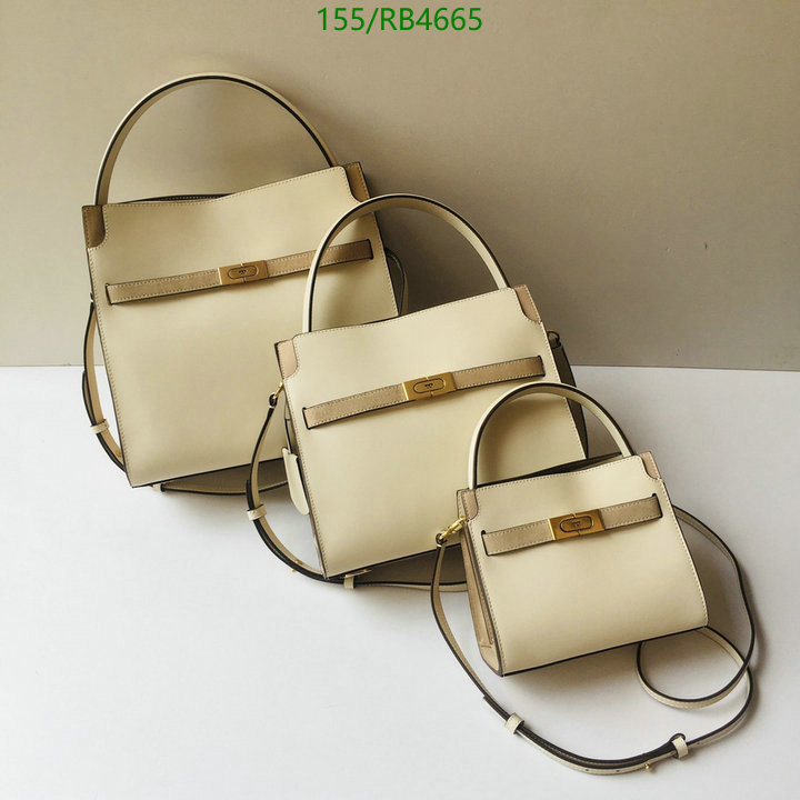 Tory Burch Bag-(Mirror)-Diagonal- Code: RB4665