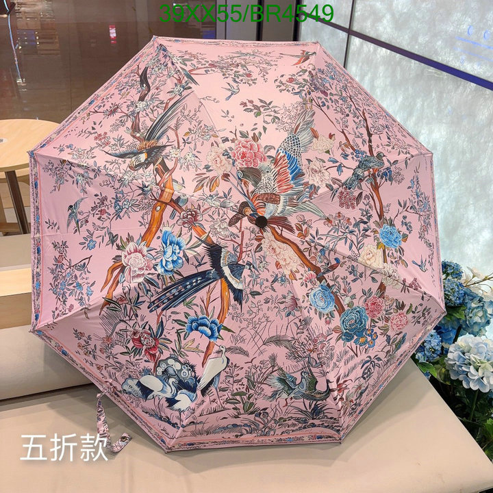 Umbrella-Dior Code: BR4549 $: 39USD