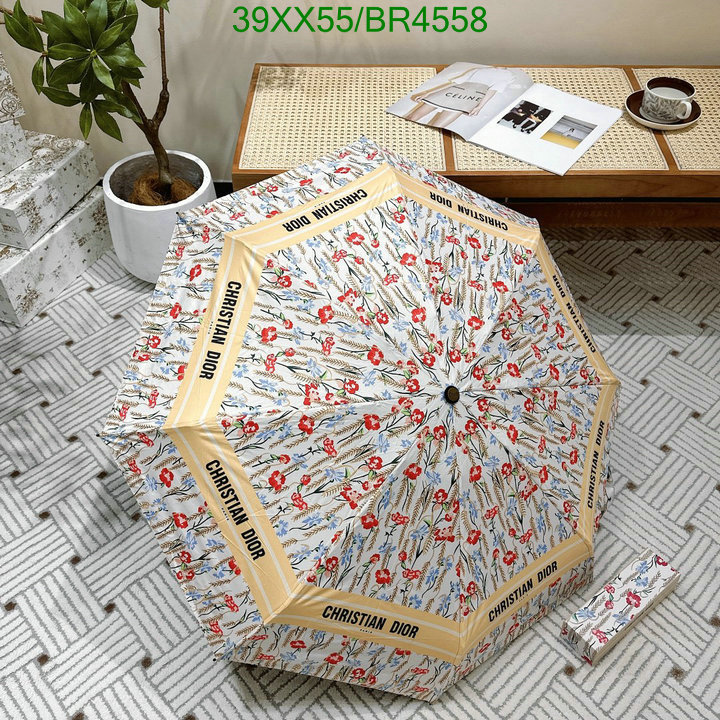 Umbrella-Dior Code: BR4558 $: 39USD