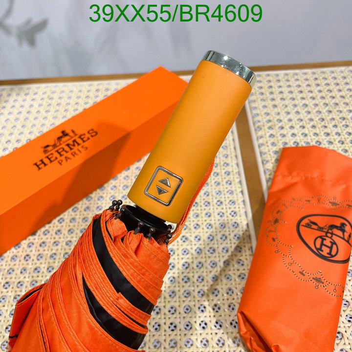 Umbrella-Hermes Code: BR4609 $: 39USD