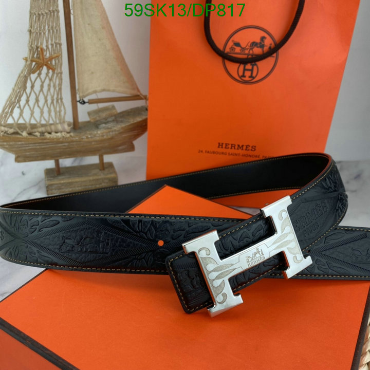 Belts-Hermes Code: DP817 $: 59USD