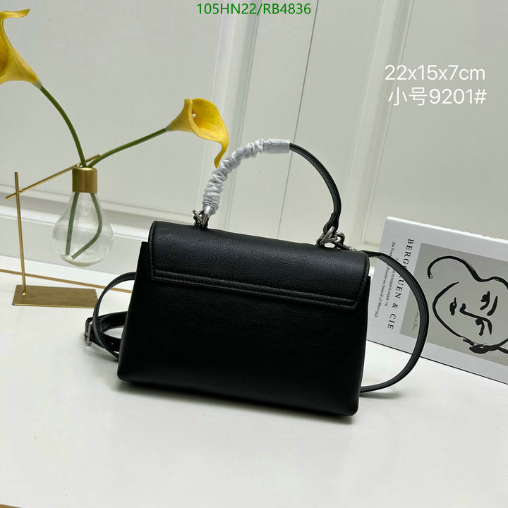 Celine Bag-(4A)-Handbag- Code: RB4836