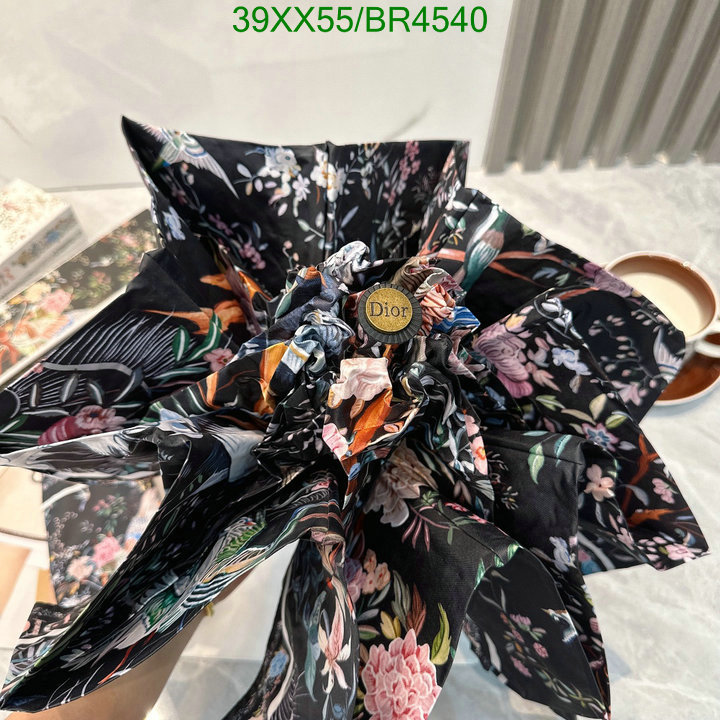 Umbrella-Dior Code: BR4540 $: 39USD