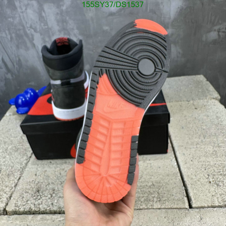 Men shoes-Nike Code: DS1537 $: 155USD