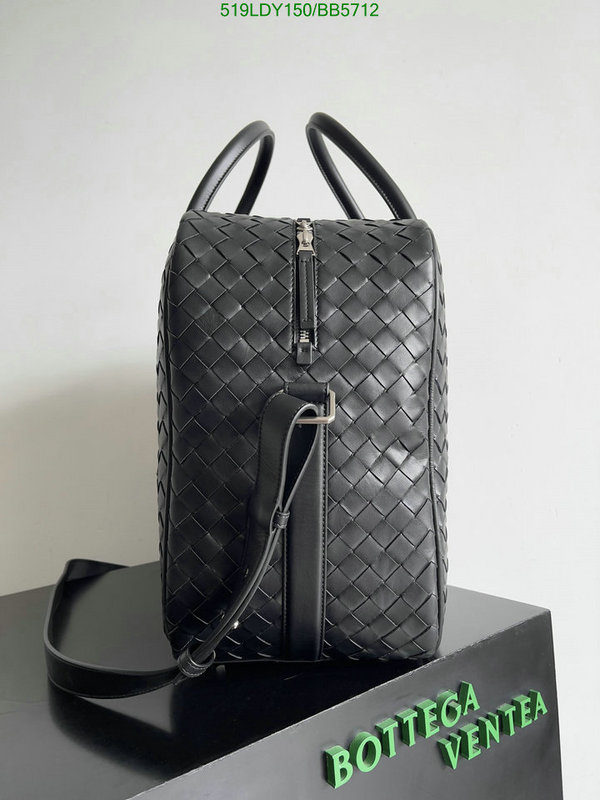 BV Bag-(Mirror)-Handbag- Code: BB5712 $: 519USD