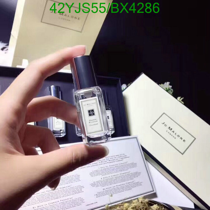 Perfume-Jo Malone Code: BX4286 $: 42USD