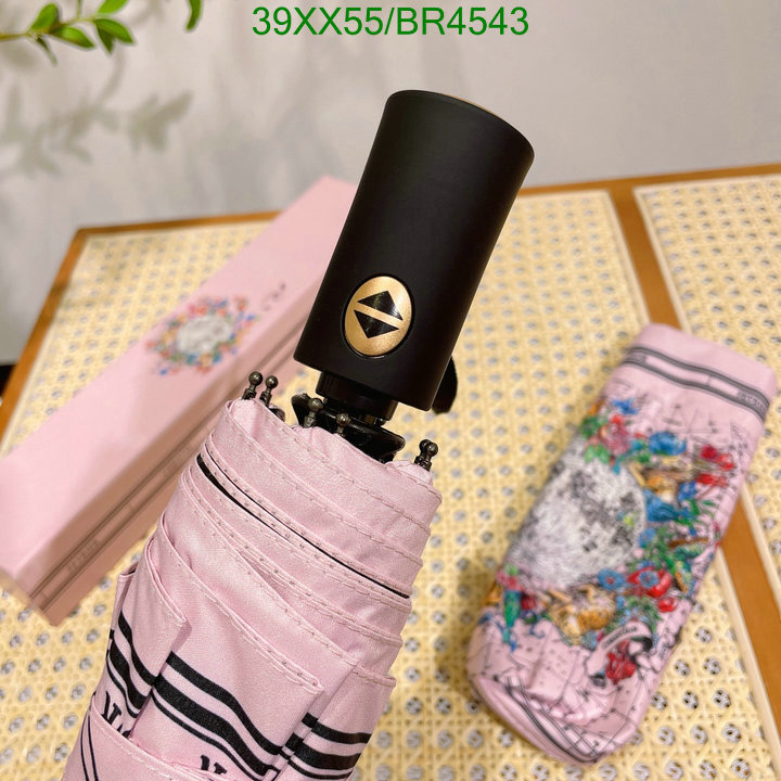 Umbrella-Dior Code: BR4543 $: 39USD