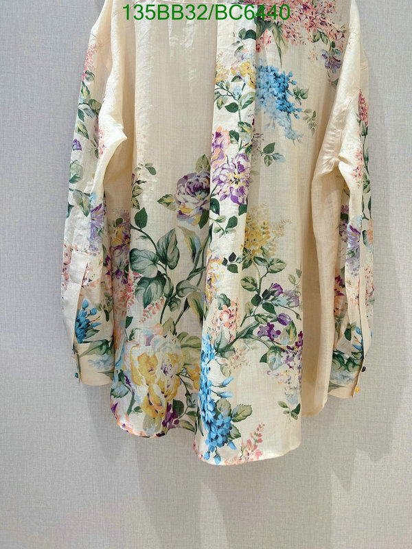 Clothing-Zimmermann Code: BC6440 $: 135USD