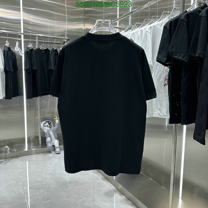 Clothing-Loewe Code: BC5923 $: 55USD