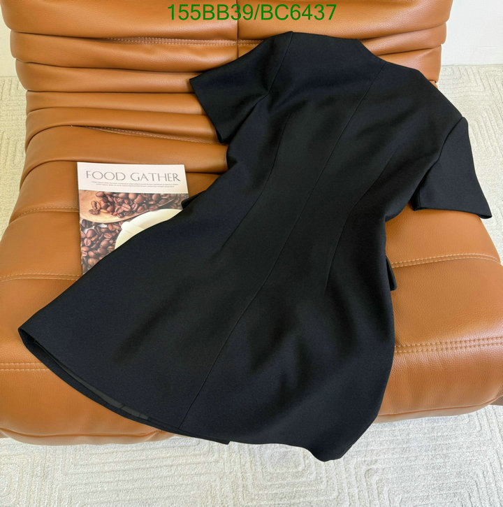 Clothing-YSL Code: BC6437 $: 155USD