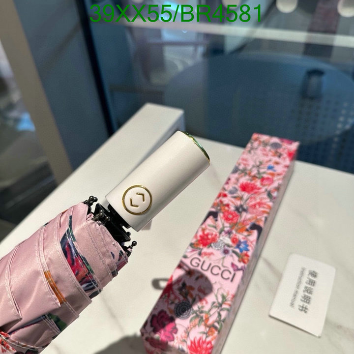 Umbrella-Gucci Code: BR4581 $: 39USD