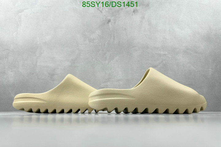 Men shoes-Adidas Yeezy Boost Code: DS1451 $: 85USD