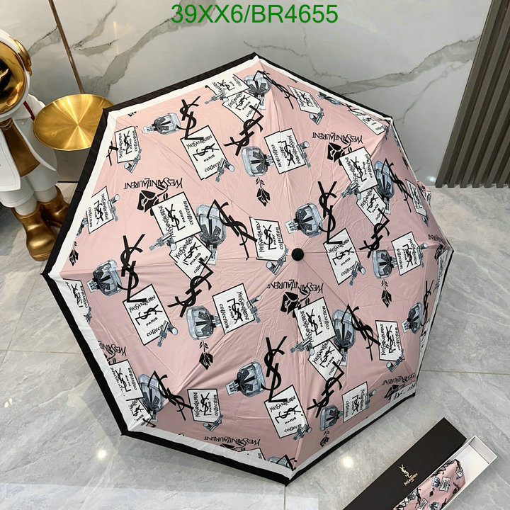 Umbrella-YSL Code: BR4655 $: 39USD