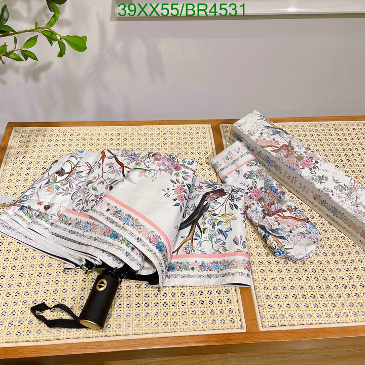 Umbrella-Dior Code: BR4531 $: 39USD