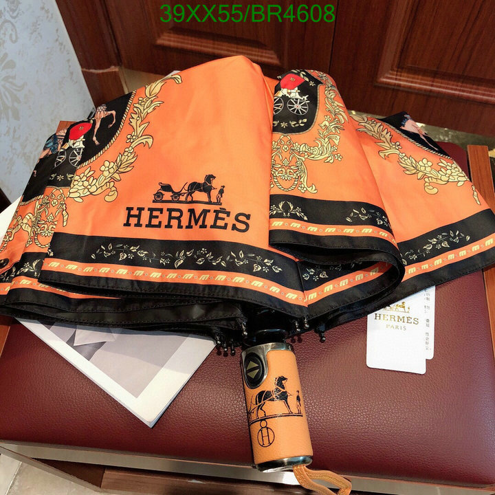 Umbrella-Hermes Code: BR4608 $: 39USD