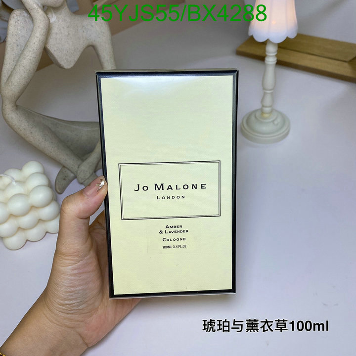 Perfume-Jo Malone Code: BX4288 $: 45USD