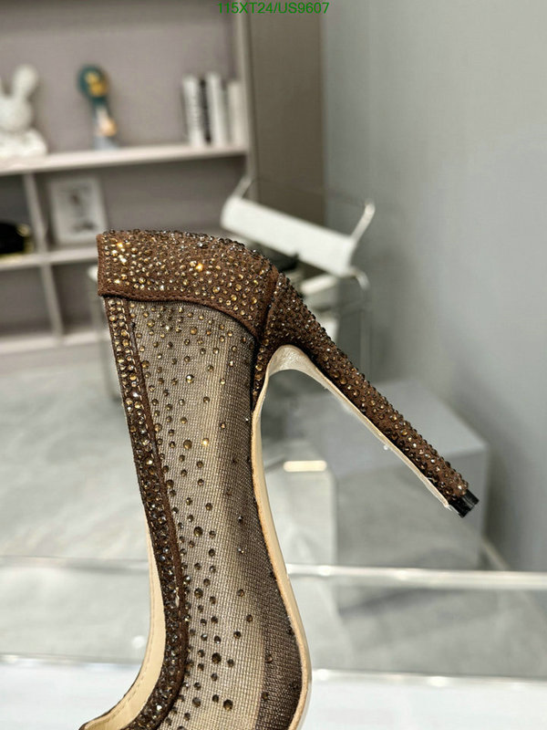 Women Shoes-Gianvito Rossi Code: US9607 $: 115USD