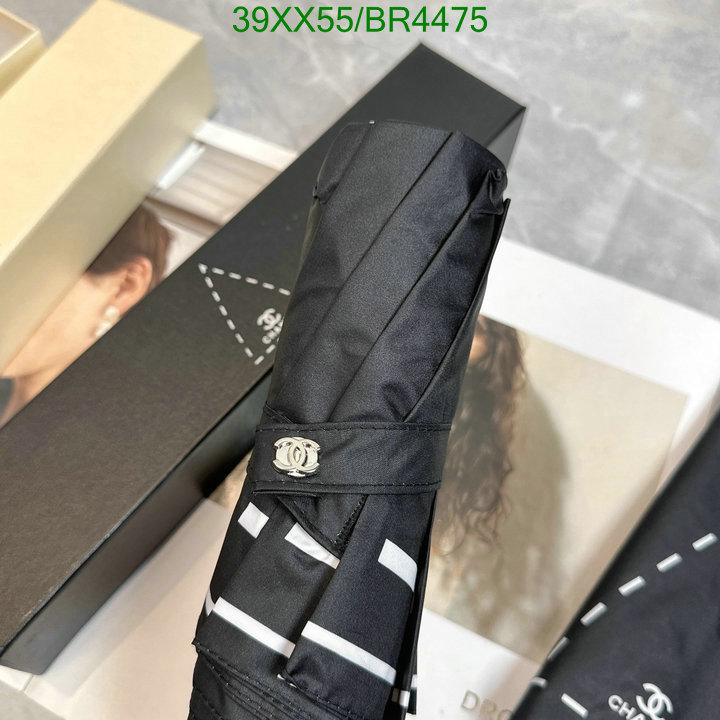 Umbrella-Chanel Code: BR4475 $: 39USD