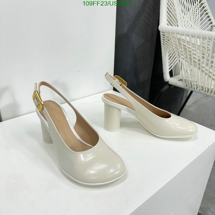 Women Shoes-BV Code: US9597 $: 109USD